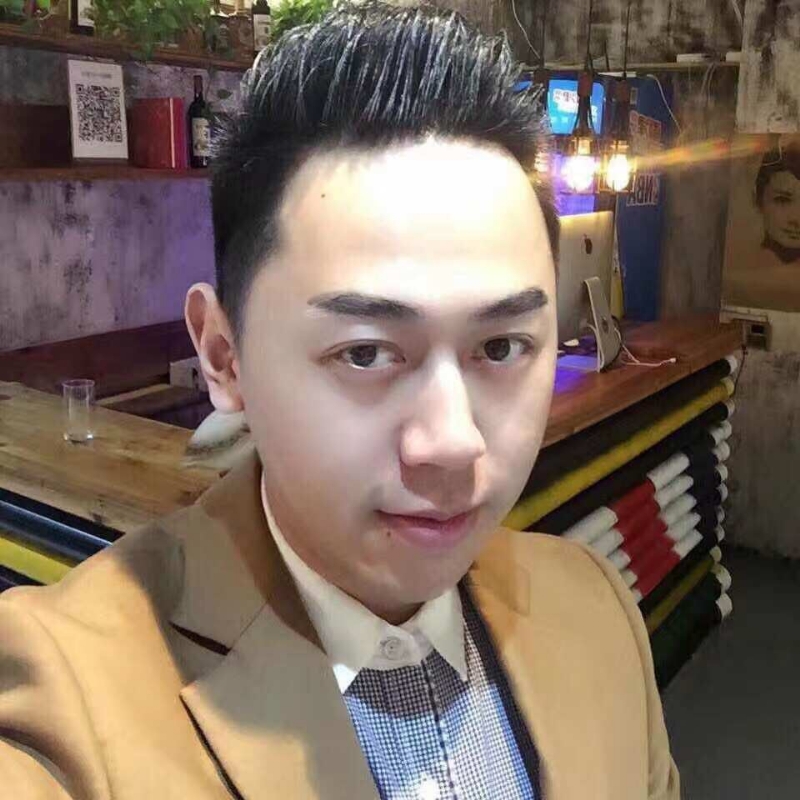 思念树的第一张照片--邵武相亲网