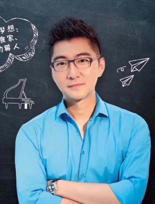 彬的第一张照片--邵武相亲网