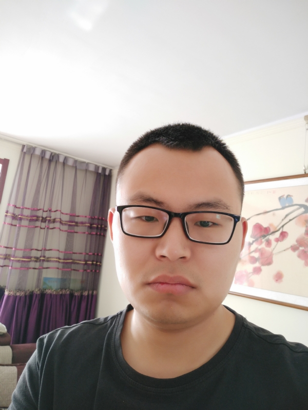 chenjqka的第一张照片--邵武相亲网