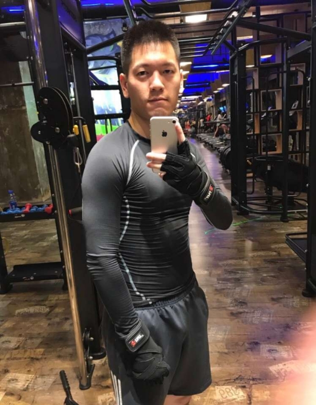 共赴此生的第一张照片--邵武相亲网