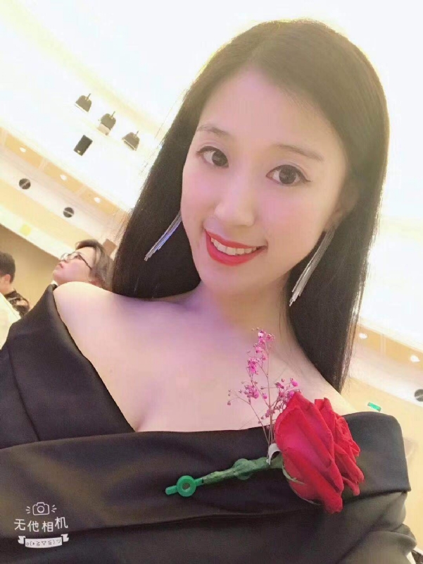 從開始到現在的第一张照片--邵武相亲网