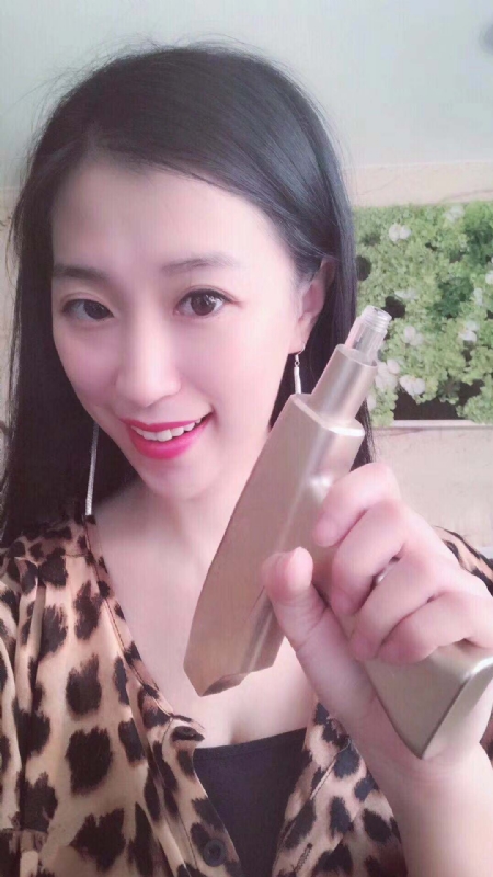 從開始到現在的第二张照片--邵武相亲网
