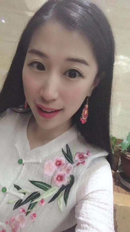 從開始到現在的第三张照片--邵武相亲网
