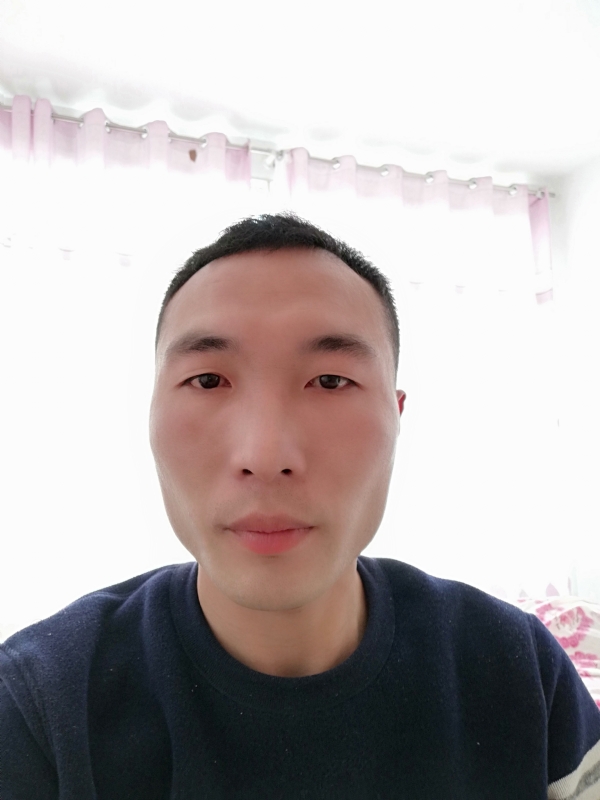 无悔的第一张照片--邵武相亲网