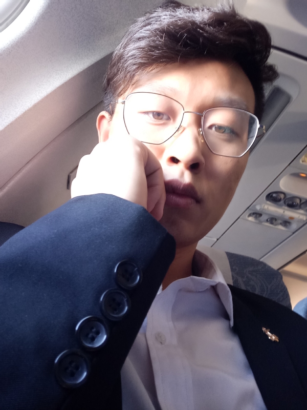 黑巧克力的第一张照片--邵武相亲网