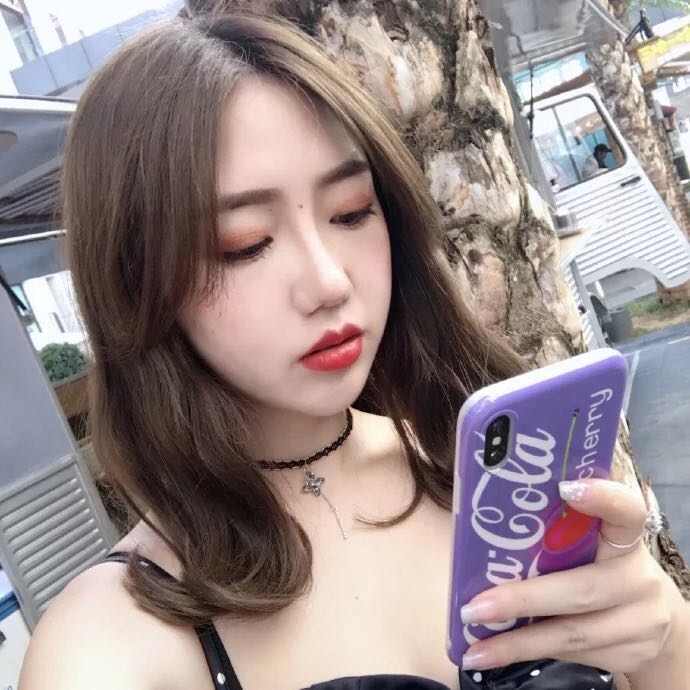 雅萱的第一张照片--邵武相亲网