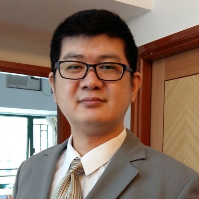 Stanley的第一张照片--邵武相亲网