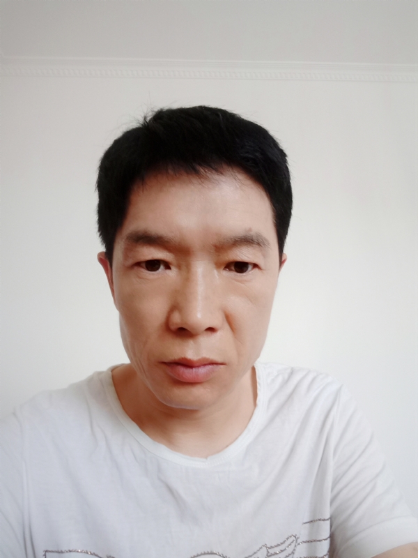 等你回家的第一张照片--邵武相亲网