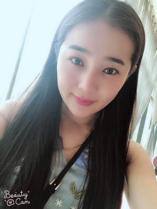 wangxiaojie的第一张照片--邵武相亲网