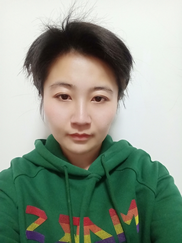 帆1234的第一张照片--邵武相亲网