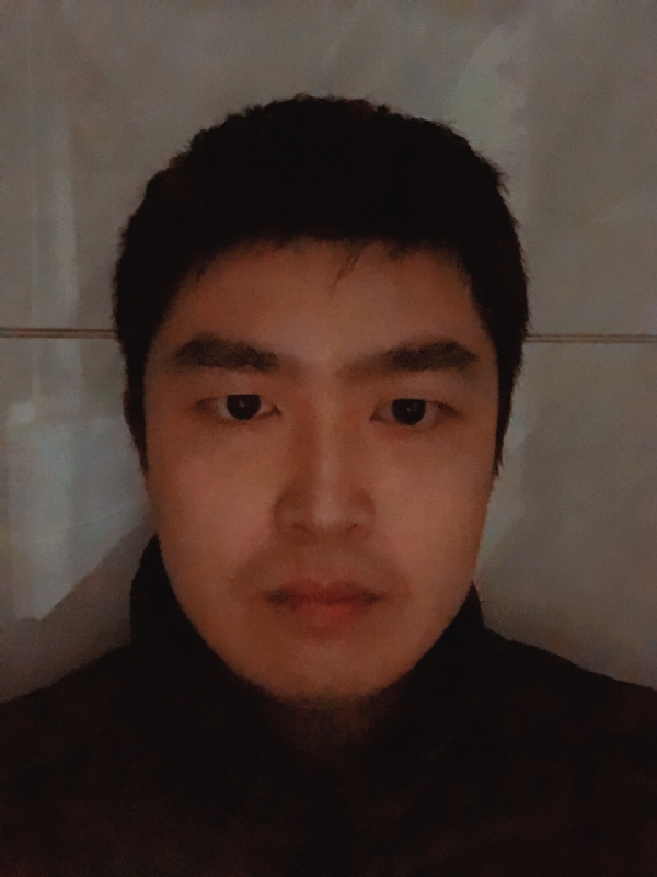 南宫的第一张照片--邵武相亲网