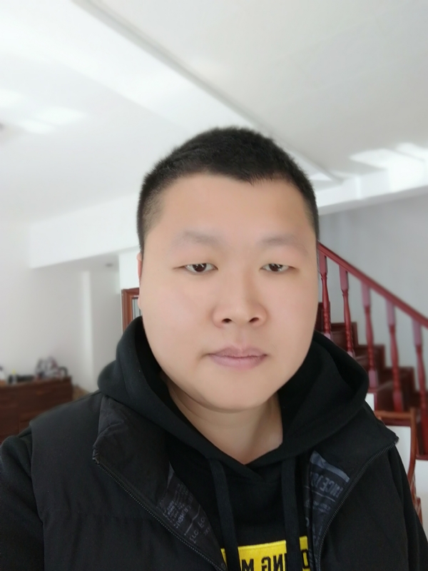 木盒的第一张照片--邵武相亲网