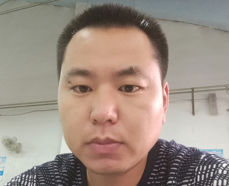 漂泊的第一张照片--邵武相亲网