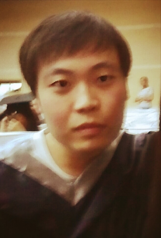 枫～傲落的第一张照片--邵武相亲网