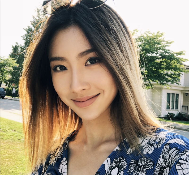 蘇悅的第二张照片--邵武相亲网
