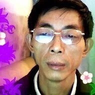 wstq的第一张照片--邵武相亲网