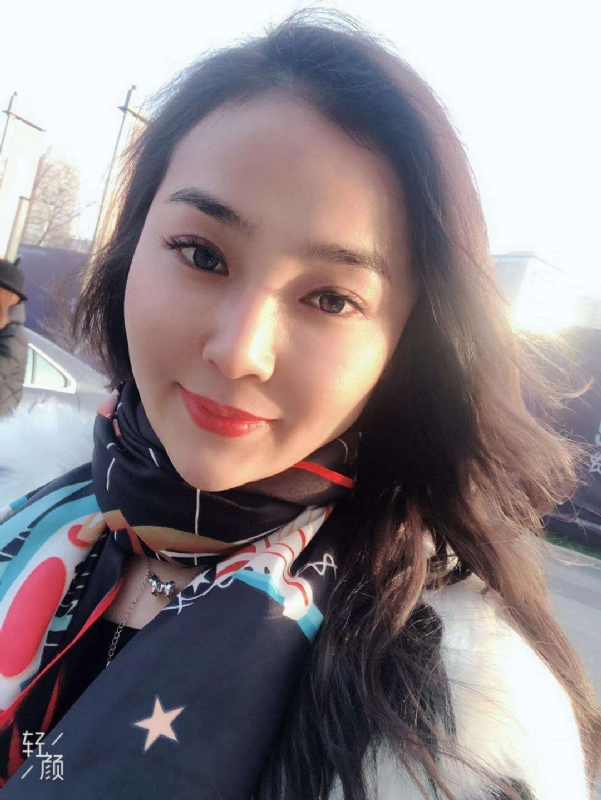 相拥未来的第一张照片--邵武相亲网
