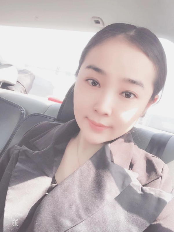 相拥未来的第四张照片--邵武相亲网