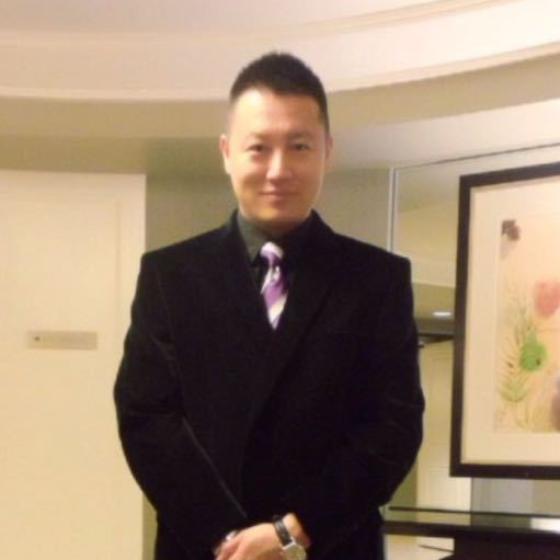 顾振南的第一张照片--邵武相亲网