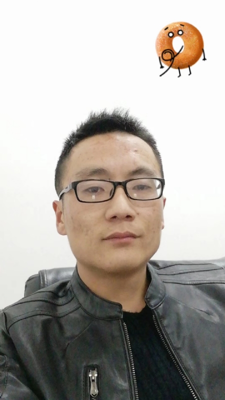 男人三十一枝花的第一张照片--邵武相亲网