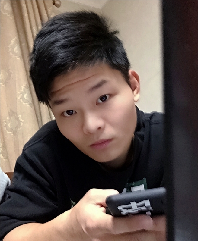 ayong的第一张照片--邵武相亲网