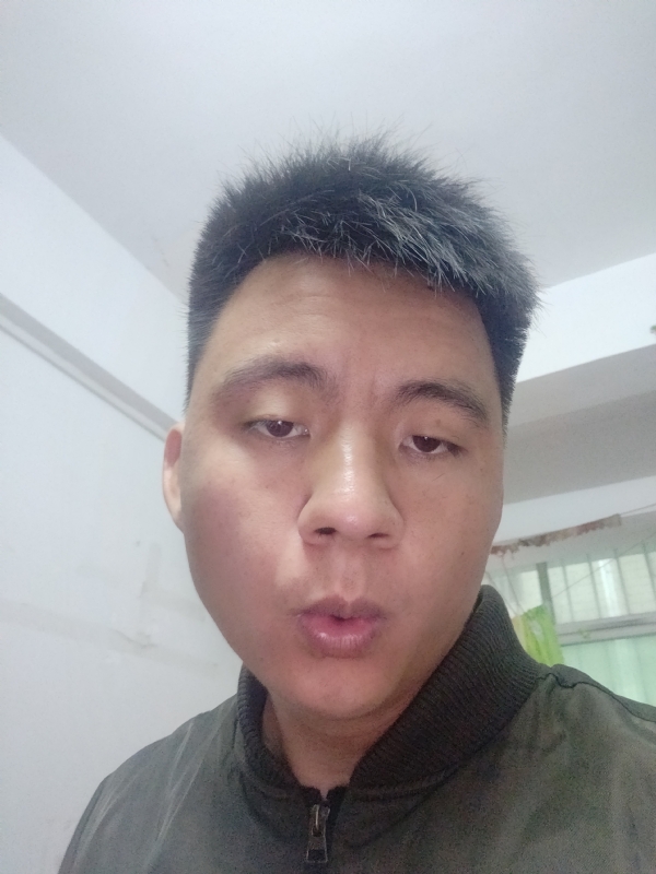 值得姓赖的第一张照片--邵武相亲网