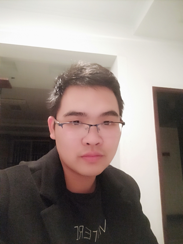 双生花开的第一张照片--邵武相亲网