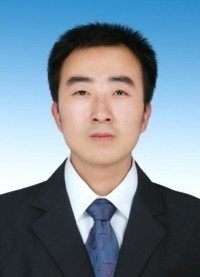 守望幸福的第一张照片--邵武相亲网
