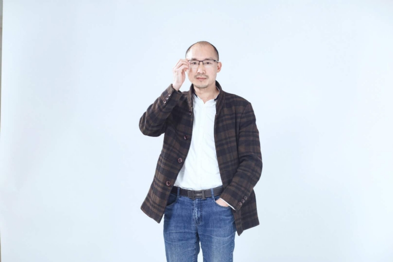 风的忧愁的第一张照片--邵武相亲网