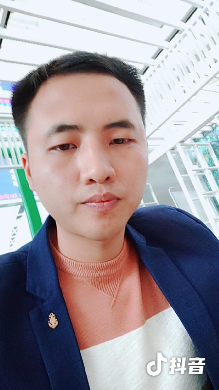 佳鑫的第一张照片--邵武相亲网