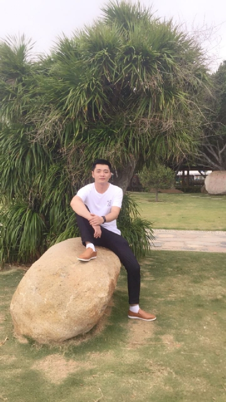 奇点的第一张照片--邵武相亲网