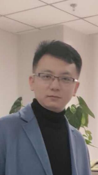 江河海的第一张照片--邵武相亲网