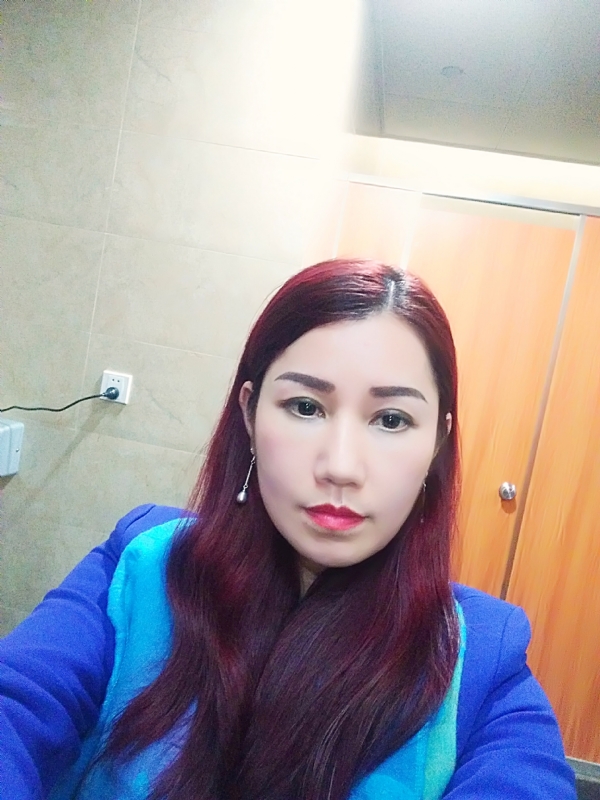 LL的第一张照片--邵武相亲网