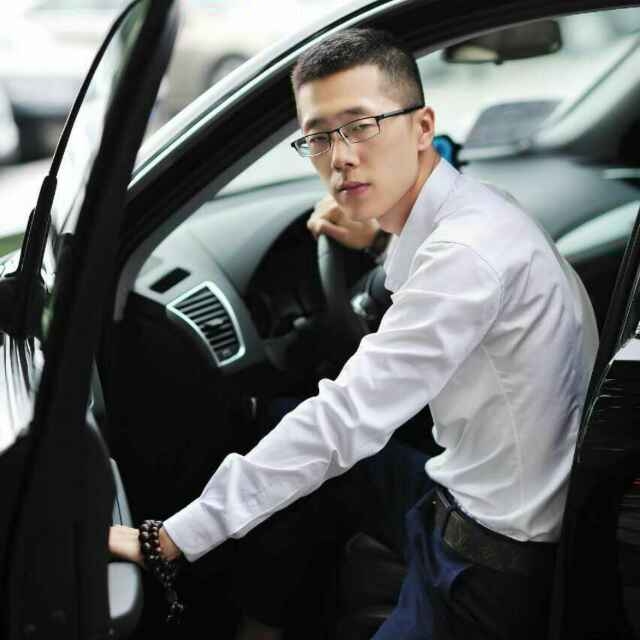 唯美幸福的第一张照片--邵武相亲网