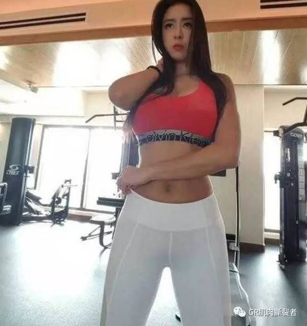 千寻的第二张照片--邵武相亲网
