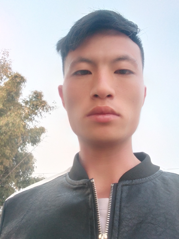 hshbbd的第一张照片--邵武相亲网