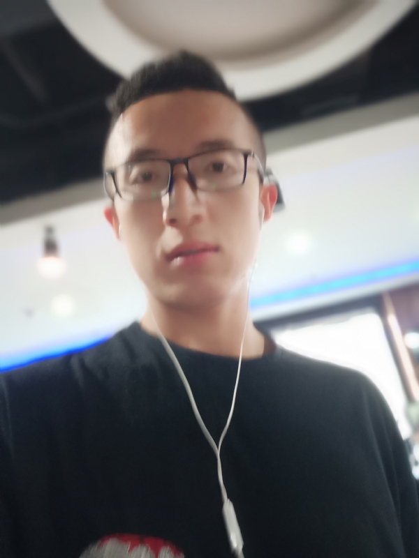 近在咫尺的第一张照片--邵武相亲网