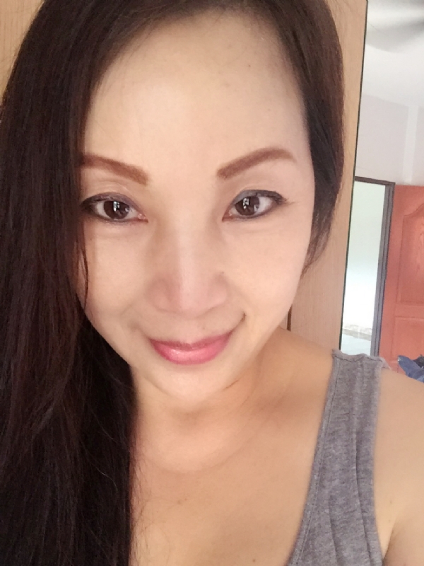 ying的第一张照片--邵武相亲网
