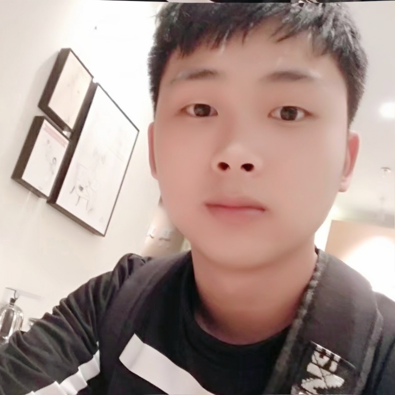 千叶的第一张照片--邵武相亲网