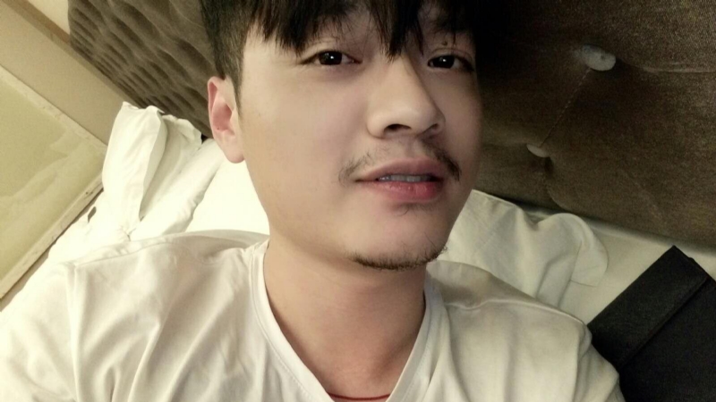 快乐老男人的第二张照片--邵武相亲网