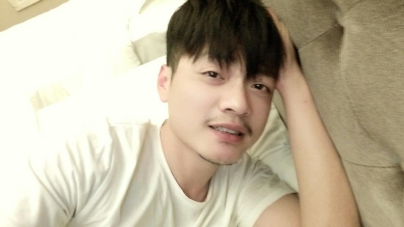 快乐老男人的第三张照片--邵武相亲网