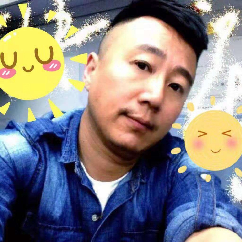 秋风落叶的第一张照片--邵武相亲网