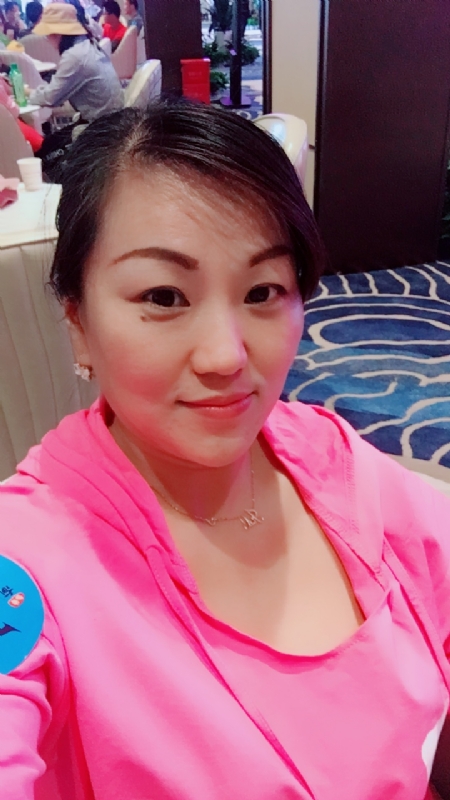 生活不是童话的第一张照片--邵武相亲网