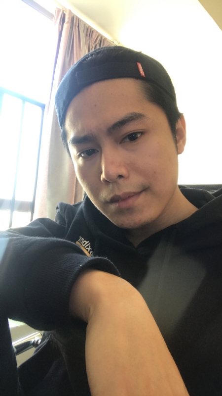 清风的第一张照片--邵武相亲网