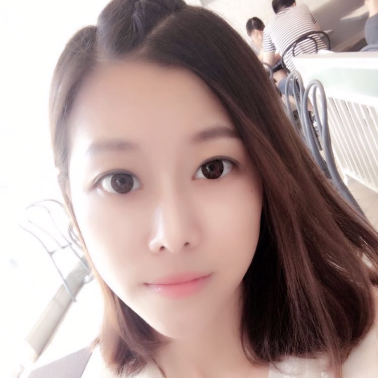 tongtong的第一张照片--邵武相亲网