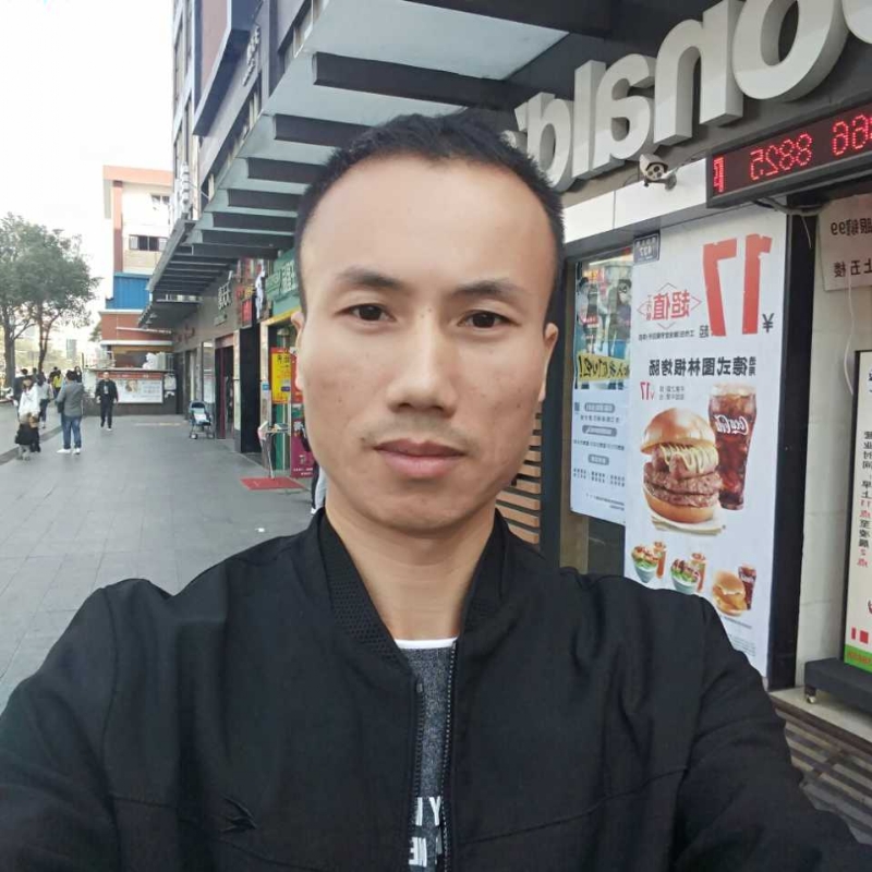 地瓜的第一张照片--邵武相亲网