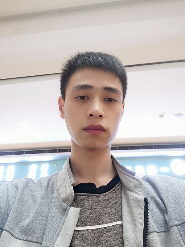 遗忘的第一张照片--邵武相亲网
