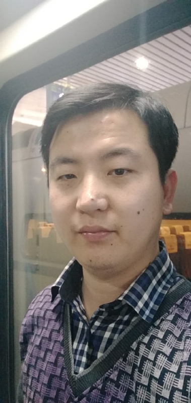 心灵港湾的第一张照片--邵武相亲网