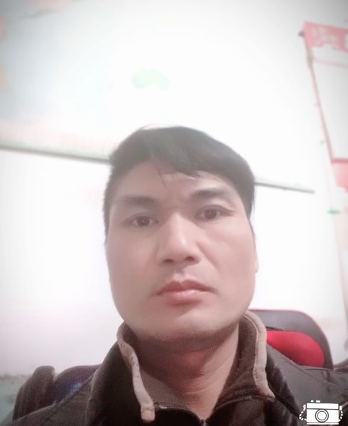 阿良的第二张照片--邵武相亲网