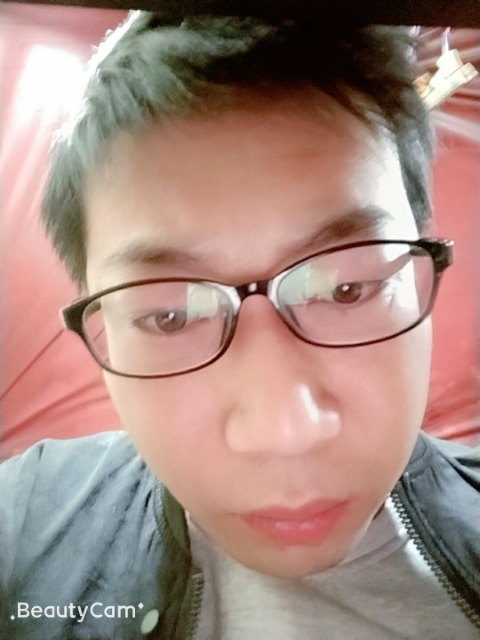 你是神话我是笑话的第一张照片--邵武相亲网
